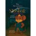 The Adventures of Mushak the Mouse: The Origin Story