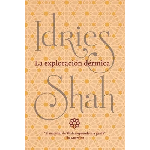 La exploración dérmica