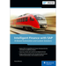 Intelligent Finance with SAP: Ai-Based Automation and Custom Solutions