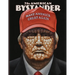 The American Bystander #30