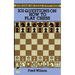 101 Questions on How to Play Chess