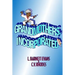Grandmothers, Incorporated