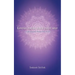 Living from Your True Self: Awakening the Deeper Part of You