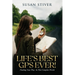 Life's Best GPS Ever!: Finding Your Way in This Complex World