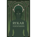 Rykar