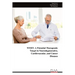 Nnmt: A Potential Therapeutic Target in Neurodegenerative, Cardiovascular, and Cancer Diseases