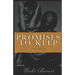 Promises To Keep: A Story of Destiny
