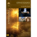 Ephesians: Living the Faith