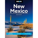 Moon New Mexico: Outdoor Adventures, Road Trips, Local Culture