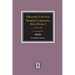 Orange County, North Carolina Deed Book 5, 1793-1797, Abstracts of. (Volume #4)