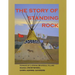 The Story of Standing Rock: paperback