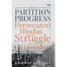 From Partition to Progress: Persecuted Hindus and the Struggle for Citizenship