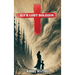 Ily's Lost Soldier
