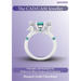 The CAD/CAM Jeweller: Principles and Standards for Modern Jewellery Design and Production