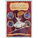 Paloma Joins the Circus
