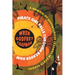 Pirate Girl Falls through Beaver Dam: A Memoir of Adventurous Lessons in Earth School