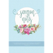 Sermon Notes: Keep All Your Church Sermon Notes in One Place, with Speaker, Topic, Scripture Passages, Notes and Prayer Requests for Each Sermon.