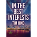 In The Best Interests
