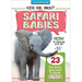 Safari Babies