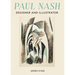 Paul Nash: Designer and Illustrator