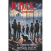 The Judas Syndrome: Book one in The Judas Syndrome series