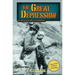 The Great Depression: An Interactive History Adventure