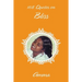 108 Quotes On Bliss