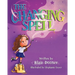 The Changing Spell
