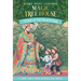 Day of the Dragon King