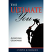 The Ultimate You: Achieving Greatness