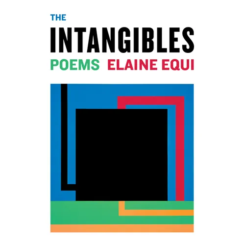 The Intangibles