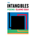 The Intangibles