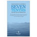 Seven Tenths: The Sea and Its Thresholds