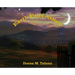 Earth Falls Asleep