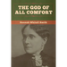 The God of All Comfort