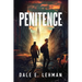 Penitence