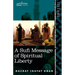 A Sufi Message of Spiritual Liberty