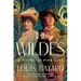 The Wildes: A Novel in Five Acts