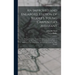 An Improved and Enlarged Edition of Biddle's Young Carpenter's Assistant: Being a Complete System of Architecture for Carpenters, Joiners, and Workmen