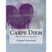 Carpe Diem: The great book of quotes