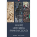 Socialism's Ignored Success: Iranian Islamic Socialism