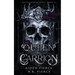 Queen of Carrion: A Dark Paranormal Gothic Romance