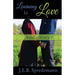 Learning to Love - Saul's Story