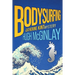 Bodysurfing