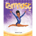 The Gymnast