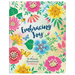 Embracing Joy: A 3-Minute Devotional for Women