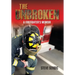 The Unbroken: A Firefighter's Memoir