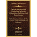Caravan Journeys And Wanderings In Persia, Afghanistan, Turkistan And Beloochistan: With Historical Notices Of The Countries Lying Between Russia And