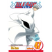 Bleach, Vol. 47