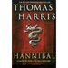 Hannibal